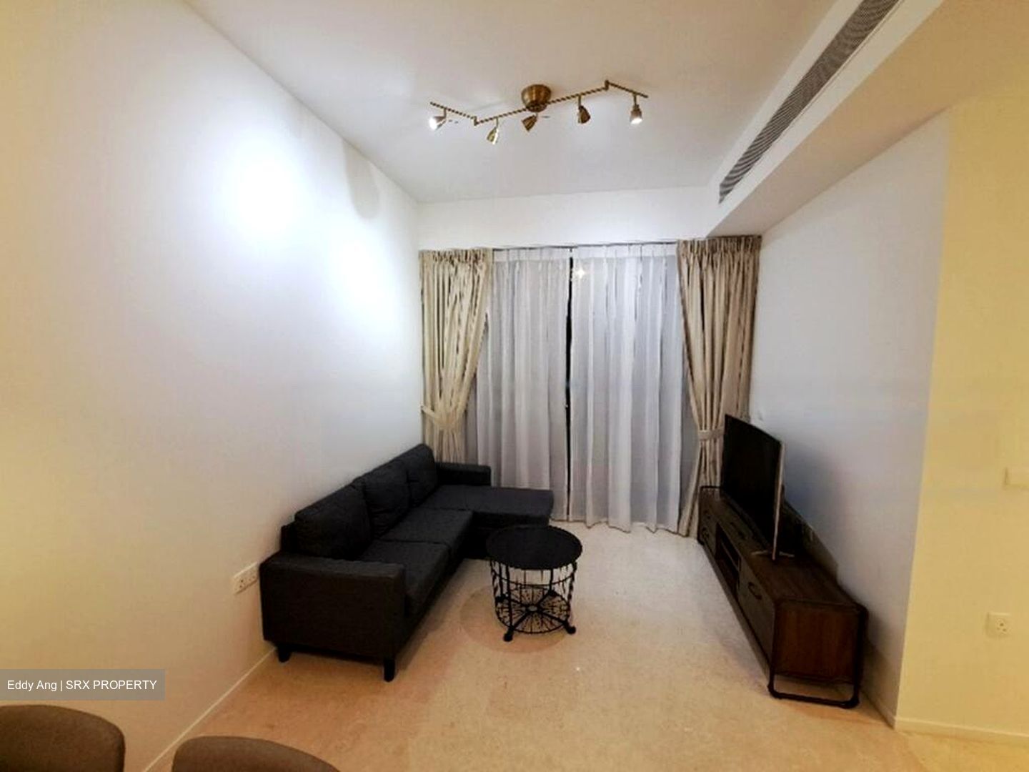 Principal Garden (D3), Condominium #437351801